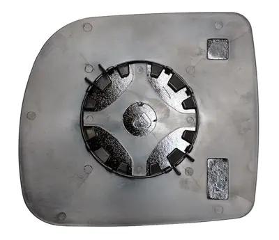 MGA 99157 Ayna Camı Sag Sol Mekanık   Renault  Kangoo 97 - 01  7701041941 4336838 6402156 10674852 32800231 60613880 L0146 7701039896 12117 9323