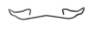 MGA 94949 Fren Kalıper Yayı On  Renault   Megane Iı - Laguna Iı / Ford   Focus - Cmax  7701049765#5029238 93BX22051AA