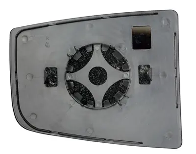 MGA 99259 Ayna Camı Sag Mekanık   Ford  Transıt 363 14 -   BK3117K746AA 1823994 1911132 BK3117682JM5JA6 1823808 BK3117K740AA BK3113B382BA 3100217 1823999 1991804