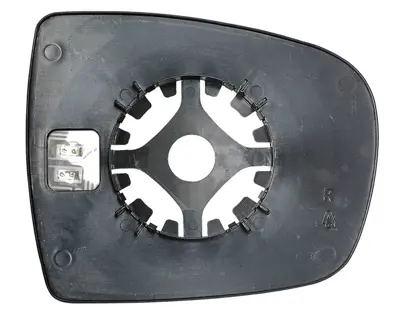 MGA 99175 Ayna Camı Sag Isıtmalı   Renault  Trafıc 01 -   7701052624 4408531 6432750 7701473247 9226750 9630100QAM 7700773858 4394818 9236750 E1496