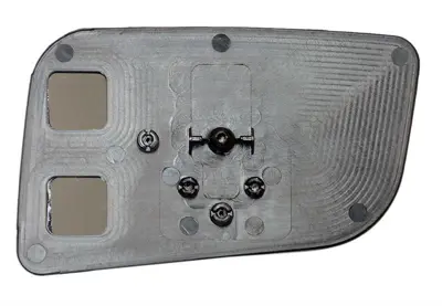 MGA 99195 Ayna Camı Sag Mekanık   Opel  Astra G 98 -   3742814 6428740 1428859 5508381 10329842 3250047 6428077 9196914 6165437 7213