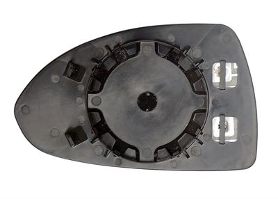 MGA 99201 Ayna Camı Sag Isıtmalı   Opel  Corsa D 06 -   1426554 46237022 1814224 3250093 6428256 1428944 10341812 55573821 OP0347313 3750808
