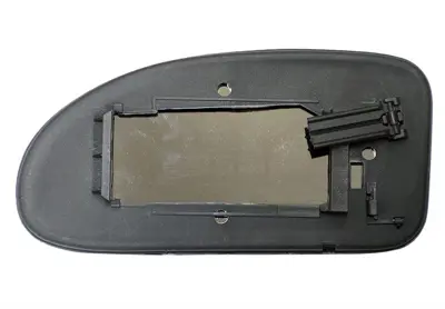 MGA 99237 Ayna Camı Sag Mekanık   Ford  Focus 98 -   31316512 14004 L0372 3100027 10934 32113882 98AB17K740AB 1218M02 25321062 5402041115395P