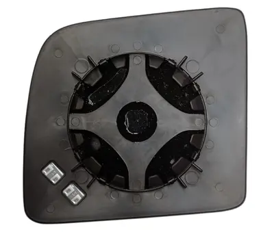 MGA 99242 Ayna Camı Sol Isıtmalı   Ford  Connect 1.8tdcı 02 -   4440217 2T1417K741BA 1245G03 1884837 6431390 1195 10953 10241831 6102021231399P 1454627