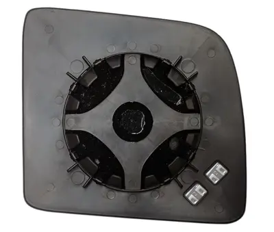 MGA 99243 Ayna Camı Sag Isıtmalı   Ford  Connect 1.8tdcı 02 -   31000911 2T1417K740BA 6102021232398P 1884838 TYC31000911 25071064 RD02334 4440214 3100091 LR1046