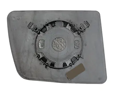MGA 99244 Ayna Camı Sol Mekanık   Ford  Connect 1.8tdcı 09 -   9T1617K741BB 9T16 17K741 AA