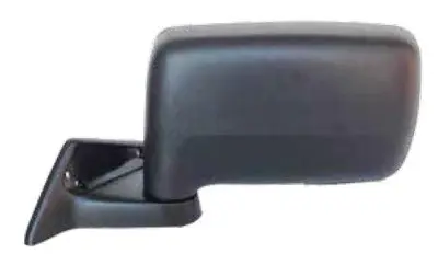 MGA 98234 Dıs Dıkız Ayna Sol Dokunmatık A Kalıte   Renault  Toros  -   7700668489