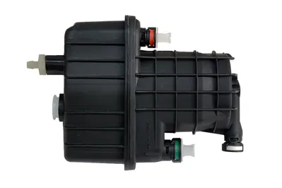 GRAT 11314A Mazot Fıltresı Acık Tıp Clıo Iıı Modus 1.5 K9k 450907016 FCR04S 4849 FN918 CFF100604 F120A FF079 V460526 WK93911x ADR162308