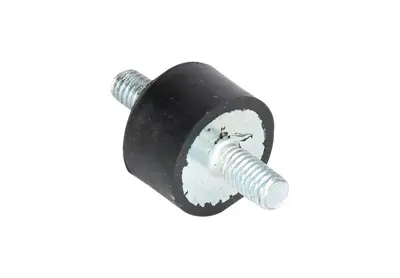 MGA 953066 İntercooler Bağlantı Takozu  Ford   Connect 02-  2T1Q9A393AB 302763 1201167 BSG30700109 1351703 30700109 2T1Q9A393AA 130015310
