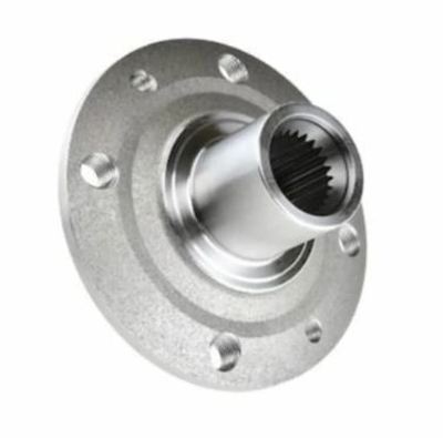 İthal EFE117 Porya On Clıo Iıı Modus Clıo Iv Megane Iı Thalıa 1.5 K9k 402022048R 485511 8200208335 402027463R 16144150000 32555 4020200Q0L 9423003 4020200QAE 8200208335PCSMS