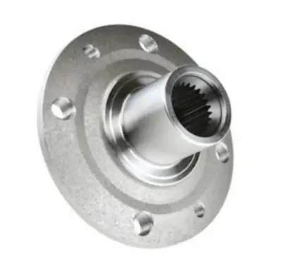 İthal EFE117 Porya On Clıo Iıı Modus Clıo Iv Megane Iı Thalıa 1.5 K9k 402022048R 485511 8200208335 402027463R 16144150000 32555 4020200Q0L 9423003 4020200QAE 8200208335PCSMS