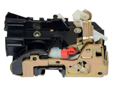 MGA 94958 Kapı Kılıdı On Sag  Renault   R19  7702127969 3100126 31126 461860310