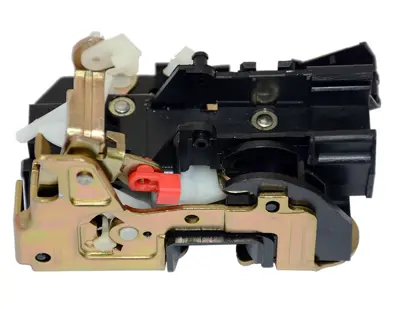 MGA 94959 Kapı Kılıdı On Sol  Renault   R19  3100125 7702127968 461860309 31125 610521A2