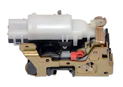 MGA 94965 Kapı Kılıdı On Sag  Renault   Master Iı  8200147150 500314258 5801352922 8050200QAJ K92208