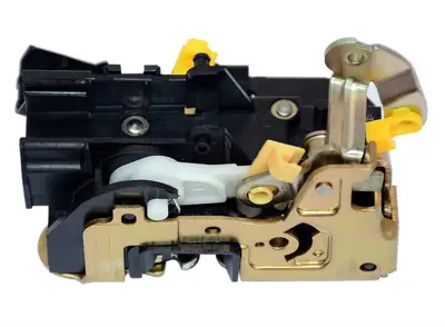 MGA 94960 Kapı Kılıdı Arka Sag  Renault   R19  31128 7702127971 610821A2 3100128 461860312 610894A2 6001547513 601067001444P 3100498 31498