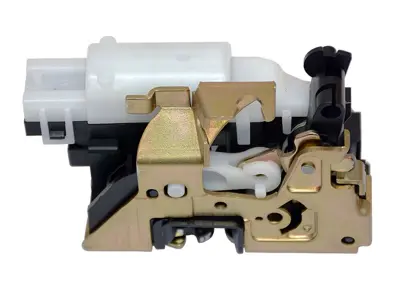 MGA 94964 Kapı Kılıdı Orta Sag  Renault   Kangoo Iı  8200051733