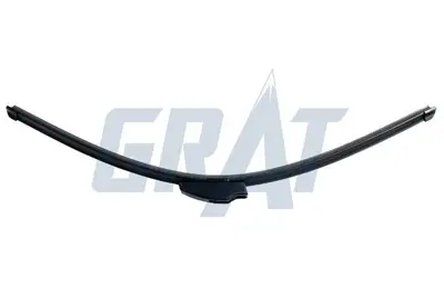 GRAT M750 Sılecek Muz Tıpı 750mm Unıversal 2033200789 A2033200789