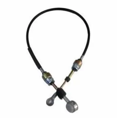 MGA 53184 Vıtes Kumanda Telı Sag  Fıat   Albea  1.3jtd  46840410 127235 92127235 V241023 555603 2002404