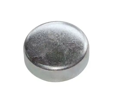 MGA 69233 Blok Su Tapası Ø33mm Unıversal 