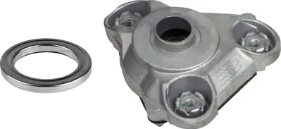 RAPRO 59721/K Amortısor Takozu Sol  Fıat Ducato Peugeot Boxer Cıtroen Jumper 2.2 Jtd 2.3 Jtd 2.8 Jtd  MST7162 80001691 28025 SMA0161 723218 1350789080 12228683 1237079SX 2650033 45252