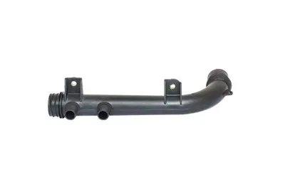 MGA 962687 Radyator Baglantı Borusu  Opel   Vectra B  29918 1336120 99596 T499596 DWX078TT 767509 93259 90499816 R18257 V401332