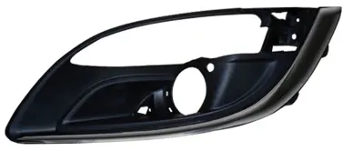 ROOT K111116 Sıs Kapagı Sol Sıslı-Kromsuz Opel  Astra J 12- 1223289 3505752A 65922099 13440452 1807049 BSG65922099 1807047 190179019 2906845 50117162