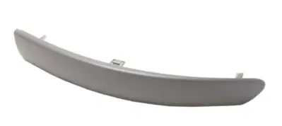 MGA 94917 Arka Tampon Cıtası Sag  Fıat   Lınea 2012  735548330 735548330