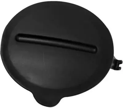 MGA 94736 Sıs Far Kapagı Takım  Renault Kangoo Ym  7701207859 91005 769575 T491005 26825 4240503 7701060943 4311570 7701062106 6061072