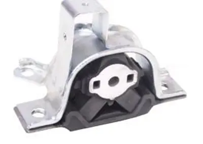 MGA 954535 Motor Takozu Sag  Fıat Doblo 1.9 Jtd 2.0 Jtd  46759568 EM0103 50849 80001550 300083 29039 364472 51760172 325879 9002434