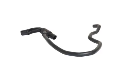 MGA 963951 Radyator Alt Hortum Alt  Opel   Vectra B 2.0 Dtı 1996/2001 6336017 T409099 3406267 9099 486530 RH0217 9321 222807 24SKV330 90572044