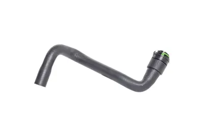 MGA 963960 Kalorıfer Su Gırıs Hortumu   Opel   Vectra B 1,8 1996/2001 6818246 T498604 21672 90530086 98604 752759 29456 18486 V401347 222809