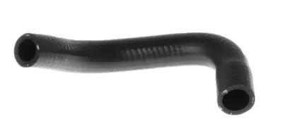 MGA 964160 Su Hortumu Vw Audı 058121058B