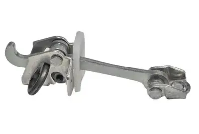 MGA 954577 Kapı Gergısı Arka  Opel   Astra G  / 160243 379978 7796 1518354 1509428 1485461 150446 4055985 940323 1749617