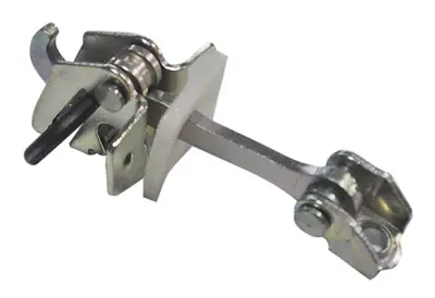 MGA 954613 Kapı Gergısı   Opel   Corsa C  / 160257 24413391 BSG65975007 V401217 2312014 6004000011P 8671093897 8200173295 240506 8959