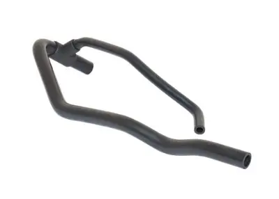 MGA 964662 Kalorıfer Hortumu  Renault   19 - 9 1.4 Enj. E7jl42b  DNR044TT 7702252729 7700808729 22406 R12144 11313 18726A 94048 26485