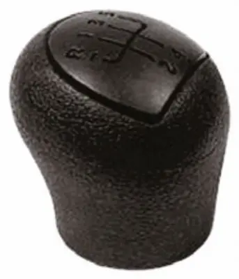 DEKAR 1151 Vıtes Topuzu -  Renault  Clıo Kangoo  8200568122 25610 7700430135 8200208090 8200236191 25609 25619 325610 325610B FT73209