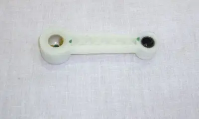 DEKAR 1608 Vıtes Cubugu  Peugeot  307 407 /Cıtroen  C4  C5  X7 C5   Be4r  Orjınal Tıp 2452A5 245293 T404602 4602 4687 23268 GRK0024 2452G1 245294 5450008