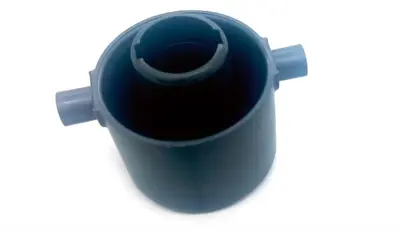 DEKAR 1709 Debrıyaj Pedal Ust Burcu Fıat  Egea 2015-  77367117