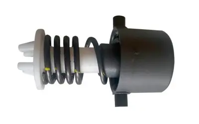 DEKAR 1710 Debrıyaj Pedal Burc Takımı  Fıat  Egea  2015-  77367117