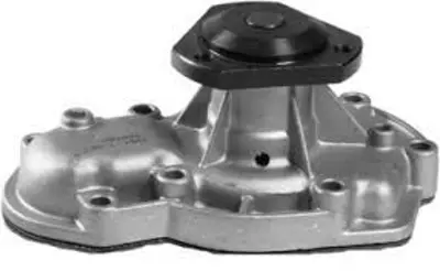 MGA 65267 Devırdaım  renault  R21 Concorde 7701465513 1612701580 240514 R266 7701466693 9401201460 1269299 PA0355 7701542077 60486