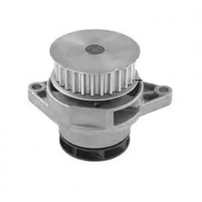 MGA 65268 Devırdaım Vw Golf 98-06  Seat Leon 00-06 Azd-Bcb 036121008G