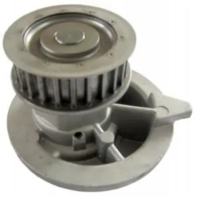 MGA 65271 Devırdaım  opel  Astra F-Vectra A 1.6 1.8 2.0 WP0021V 90444123 FWP1576 50005732 10577 3113340054 1334054 853005 15607 202284
