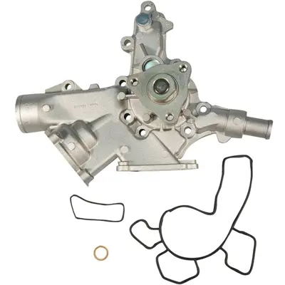 MGA 65272 Devırdaım Opel Corsa C Z10xe Z12xe 6334022 9001270 PA7211 ADZ99130 GWP2748 6334049 WFP7466 17638 506601 FWP1787