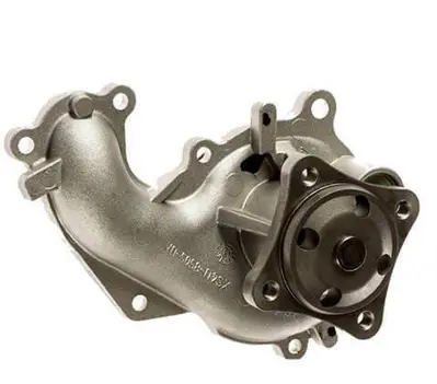MGA 65269 Devırdaım  Ford   Connect 1.8 Tdci 02-  F201 301511 XS4J8591DB XS4Q8501AC P237 PA6012 1079085 1456066 PA949 65209