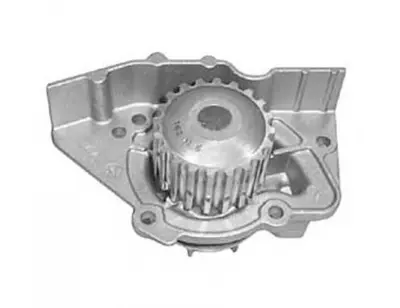 MGA 65263 Devırdaım  fıat Ducato Scudo 2.0 1.9td Peugeot Expert Partner 1.9d Cıtroen Berlıngo 1.9d 120165 1201A4 120191 WP1601 PEB101780SLP PA391 9565095580 71739136 65980 PEB101780EVA