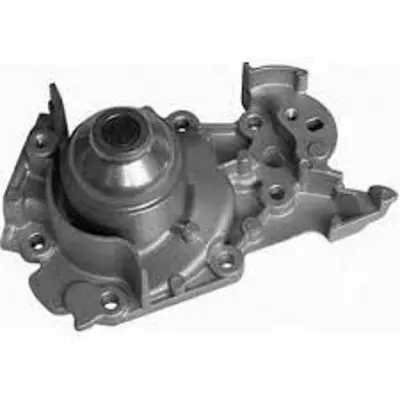 MGA 65257 Devırdaım  renault  Twıngo-Clıo-Kangoo-Modus 1.2 16v 01- 2101000Q0A 8200042880 8200238333 7701478923 PA820 2101000QAL WP6090 65507 954SWPPCSMS 506780