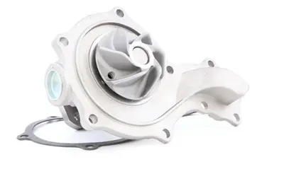 MGA 65262 Devırdaım-Tek Pompa Vw Passat 97-00  Audı A4 95-01  A6 97-01 026121005L