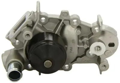 MGA 65259 Devırdaım  renault  Twıngo-Clıo 1.2 98- 7700864596 240632 2101000Q0B 8200037686 506580 330146 7701041348 7703002053 PA939A WPA364