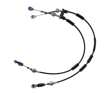 CAVO 1114701 Vıtes Telı Alfa Romeo  147 Gt Benzınlı 00-04 71735927 3150001 763289 84027 T484027 29651 2CBAR001 555214 38328 29552