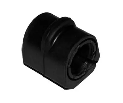 MGA 954452 Ön Viraj Demir Lastiği  Ford   Connect 02-  2T145484BD 88522A BSK6676 4964972 FDSB6787 270716 2T145484BC SS6325 29945 TD781W